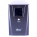 Vapehub-Image