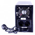 Vapehub-Image