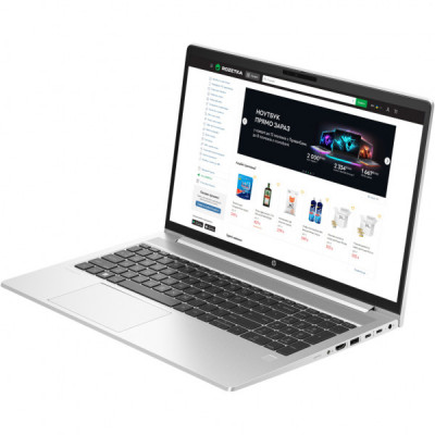 Ноутбук HP ProBook 450 G10 (85C43EA)