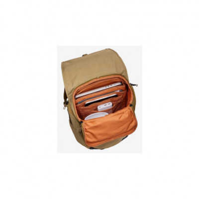 Рюкзак для ноутбука Thule 16" Paramount 27L PARABP-3216 Nutria (3205016)