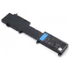 Акумулятор до ноутбука Dell Inspiron 14z-5423 2NJNF 44Wh (3760mAh) 6cell 11.1V Li-ion (A41989)