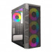 Vapehub-Image