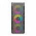 Vapehub-Image
