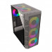 Vapehub-Image