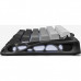 Vapehub-Image