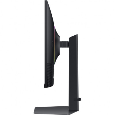 Монітор Samsung LS32DG700EZXUA