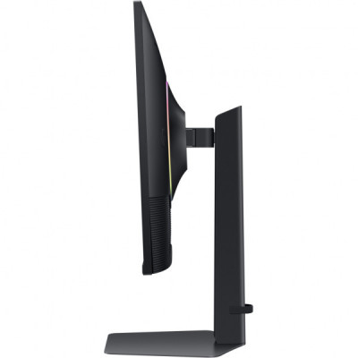 Монітор Samsung LS32DG700EZXUA