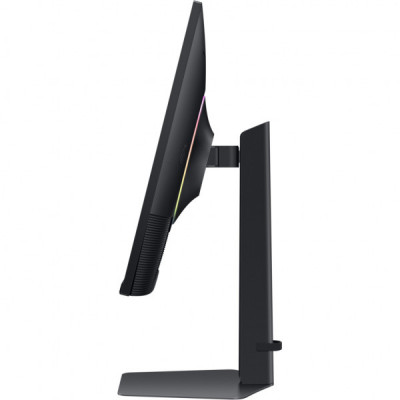 Монітор Samsung LS32DG700EZXUA