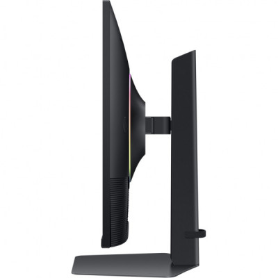 Монітор Samsung LS32DG700EZXUA