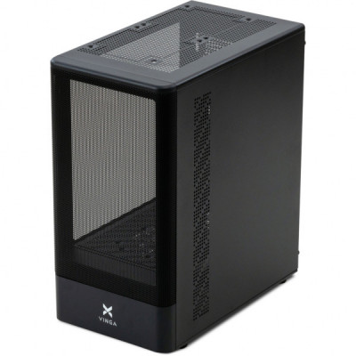 Корпус для ПК Vinga CS323 Корпус для ПК Vinga CS323