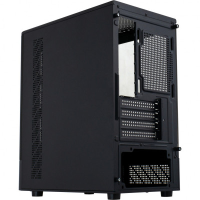 Корпус для ПК Vinga CS323 Корпус для ПК Vinga CS323