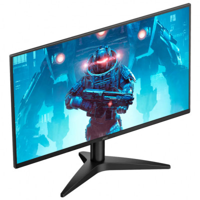 Монітор AOC 24B36X