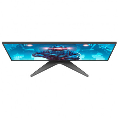 Монітор AOC 24B36X