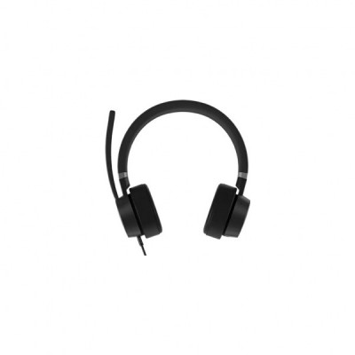 Навушники Lenovo Go Wired ANC Headset (4XD1C99223)