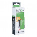 Vapehub-Image