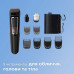 Vapehub-Image