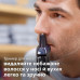 Vapehub-Image
