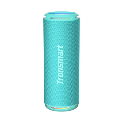 Акустична система Tronsmart T7 Lite Light Green (964261)