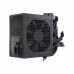 Vapehub-Image