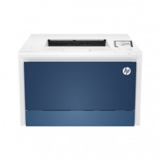 Лазерний принтер HP Color LaserJet Pro 4203dn (4RA89A)