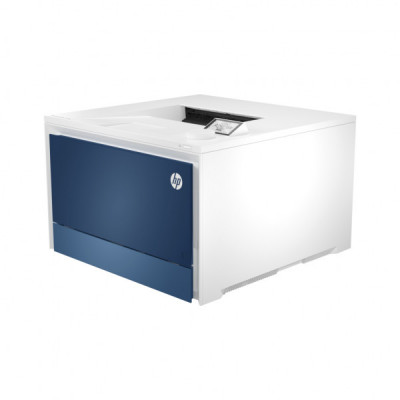 Лазерний принтер HP Color LaserJet Pro 4203dn (4RA89A)