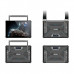 Vapehub-Image