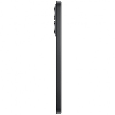 Мобільний телефон Oppo Reno13 FS 5G 12/512GB Graphite Grey (OFCPH2699_GREY)