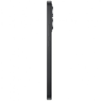 Мобільний телефон Oppo Reno13 FS 5G 12/512GB Graphite Grey (OFCPH2699_GREY)