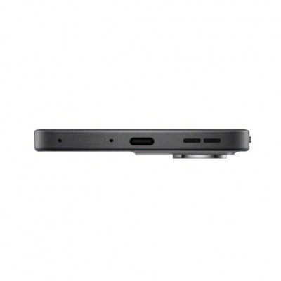 Мобільний телефон Oppo Reno13 FS 5G 12/512GB Graphite Grey (OFCPH2699_GREY)