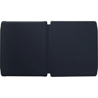 Чохол до електронної книги Pocketbook Era Shell Cover blue (HN-SL-PU-700-NB-WW)