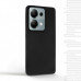 Vapehub-Image
