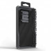 Vapehub-Image