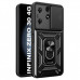 Vapehub-Image