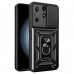 Vapehub-Image