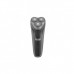 Vapehub-Image