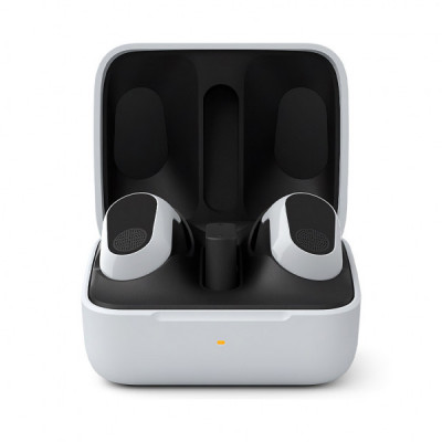 Навушники Sony INZONE Buds White (WFG700NW.CE7)
