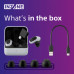 Vapehub-Image