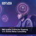 Vapehub-Image