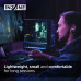 Vapehub-Image