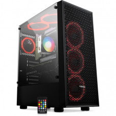 Комп'ютер Vinga Wolverine D8980 (I5M16G5060TI16G.D8980)