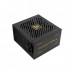 Vapehub-Image
