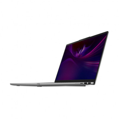 Ноутбук Lenovo IdeaPad Slim 5 16IRH10R (83J1006FRA) Ноутбук Lenovo IdeaPad Slim 5 16IRH10R (83J1006FRA)