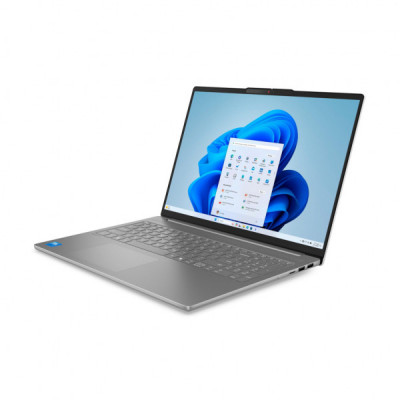 Ноутбук Lenovo IdeaPad Slim 5 16IRH10R (83J1006FRA) Ноутбук Lenovo IdeaPad Slim 5 16IRH10R (83J1006FRA)