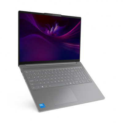 Ноутбук Lenovo IdeaPad Slim 5 16IRH10R (83J1006FRA) Ноутбук Lenovo IdeaPad Slim 5 16IRH10R (83J1006FRA)