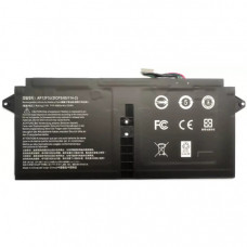 Акумулятор до ноутбука Acer AP12F3J Aspire S7-391, 4680mAh (35Wh), 4cell, 7.4V, Li-Pol AlSoft (A71118)