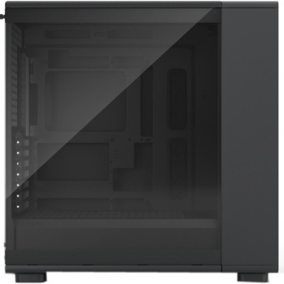 Корпус для ПК Fractal Design Epoch XL Black TG RGB LT (FD-C-EPO1X-04) Корпус для ПК Fractal Design Epoch XL Black TG RGB LT (FD-C-EPO1X-04)