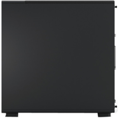 Корпус для ПК Fractal Design Epoch XL Black TG RGB LT (FD-C-EPO1X-04) Корпус для ПК Fractal Design Epoch XL Black TG RGB LT (FD-C-EPO1X-04)