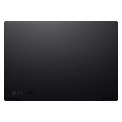 Ноутбук ASUS ProArt PX13 HN7306EA-LX025X (90NB17X1-M000W0)