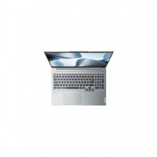 Ноутбук Lenovo IdeaPad 5 Pro 16IAH7 (82SK0084RA)