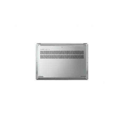 Ноутбук Lenovo IdeaPad 5 Pro 16IAH7 (82SK0084RA)